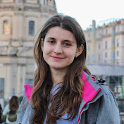 anna tria