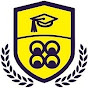 Premodal Remedail School logo