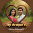 jlbIc0yI5_A-channel-avatar-Mitti Aur Mohabbat TV 