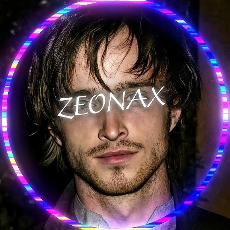 ZEONAX