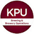 ml2TvmcGpoI-channel-avatar-KPU Brewing - Beer School