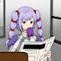 WKMaK7hc2TE-channel-avatar-Rai76