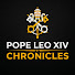 HRjNv0zghho-channel-avatar-Pope Leo XIV Chronicles
