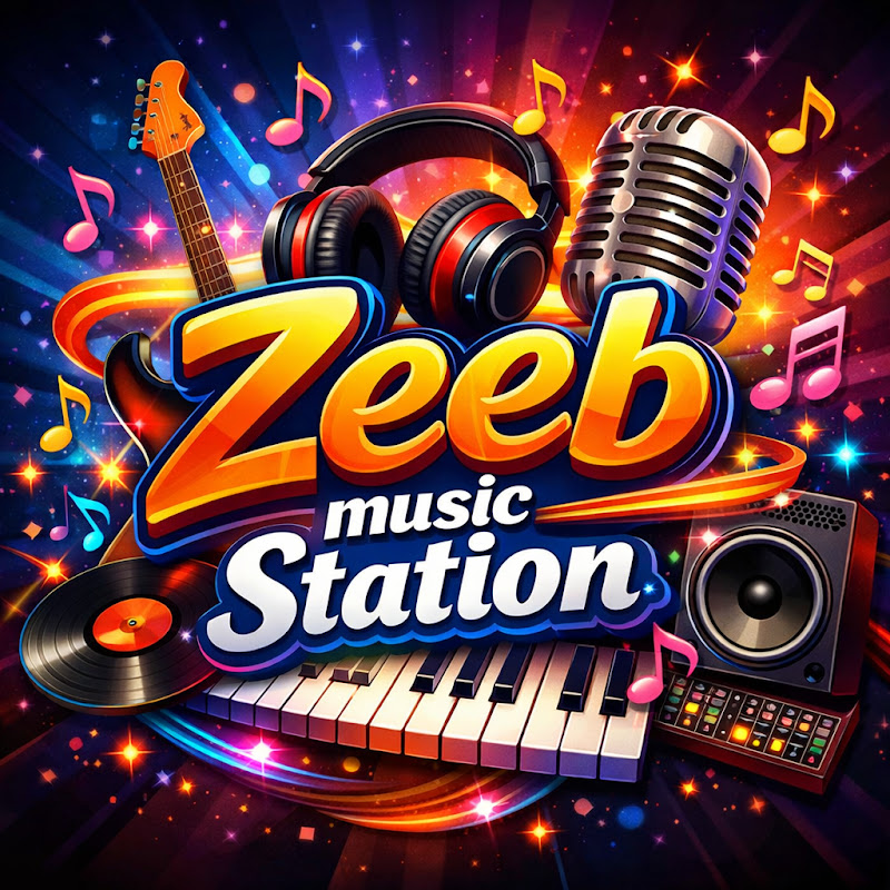 German lernen by Music chill