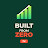 @BuiltFromZeroTV