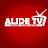 ALIDÉ TV 