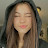 @s_e_r_i_n_e377