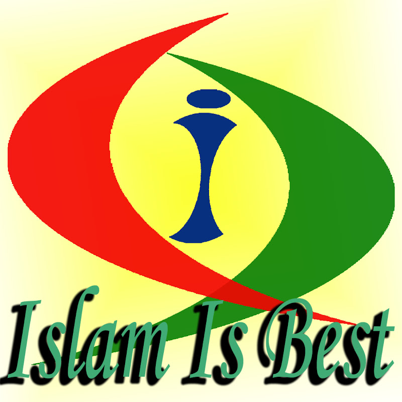 Islam Is Best