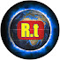 c5r0gLGrRfY-channel-avatar-😉"REACCIONO TUBE"