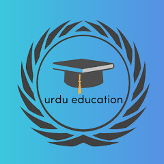 Urdu Education