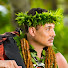 3p96RYf6hA0-channel-avatar-Sonny Ching