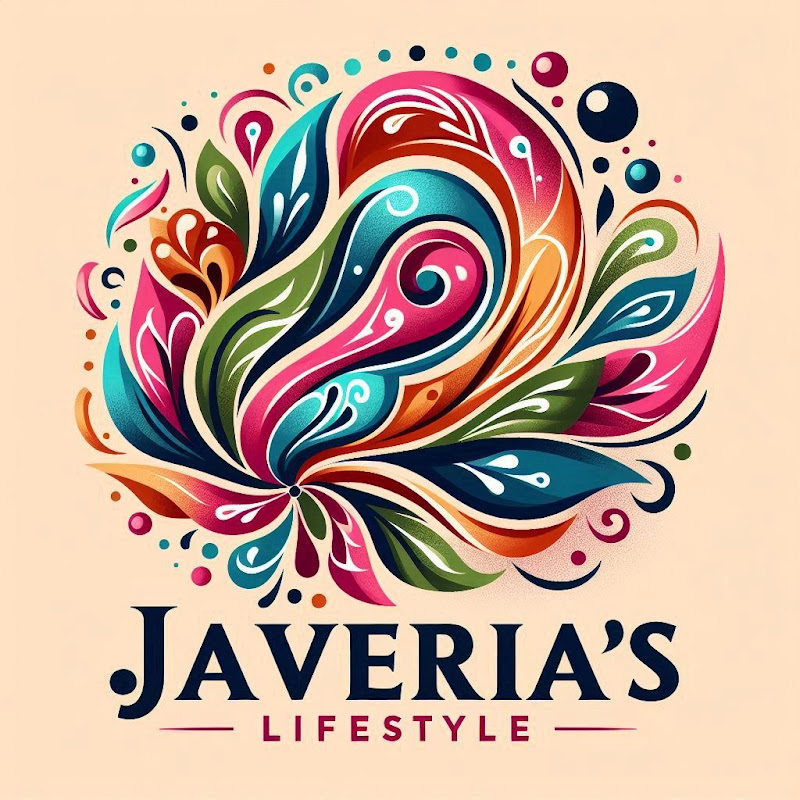 @javeria's Lifestyle