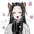 1GacSIPJpd0-channel-avatar-♡ Kanae kocho ♡