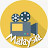 Fingertips TV1 Malaysia