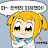 @jinholee2048