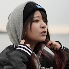 あべみかこ ふぁんくらぶchアイコン画像