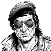 禁断の地球観測【未確認ファイル】