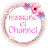 Nissrine el Channel