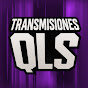 Transmisiones QLS