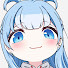 5ljp2njHbqg-channel-avatar-Holy Mizu
