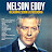 Nelson Eddy - Topic