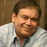 Hq-nvOJ-q-I-channel-avatar-francisco morales semillas