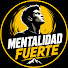 P0IxFDj1t7Q-channel-avatar-🔥 Mentalidad Fuerte