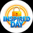 _RFKPXnSFd8-channel-avatar-Inspired Day and Wisdom Journey 