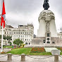 impacto informativo lima perú