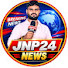 Z41oF5v_D0w-channel-avatar-JNP 24 News 