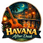 Havana After Dusk Avatar