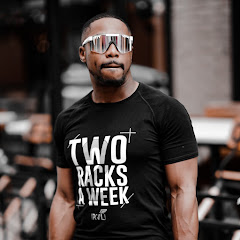 RonniespeTV net worth