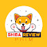 Gv5-WN02r6Y-channel-avatar-Shiba Review Phim