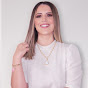 Rafaela Ribeiro - @RafaelaRibeiroOficial - Youtube