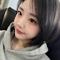 NOW 채널 이미지
