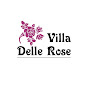 Villa delle Rose - @VilladelleRoseUscio - Youtube