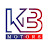 KB Motors Ukraine