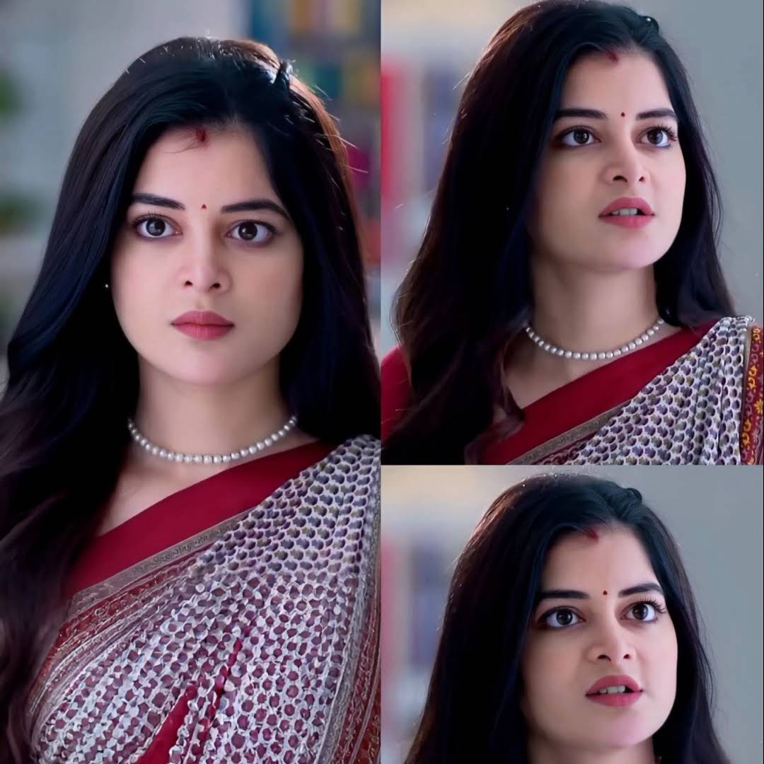 Post from Tollywood Industry