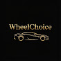 WheelChoice logo