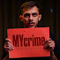 xPJSqf-rFHA-channel-avatar-MYcrime