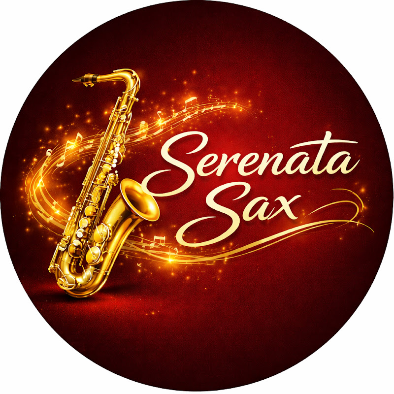 Serenata Sax