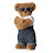 @bbb-jk4np