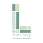 The Lilley Museum of Art - @thelilleymuseumofart2951 YouTube Profile Photo