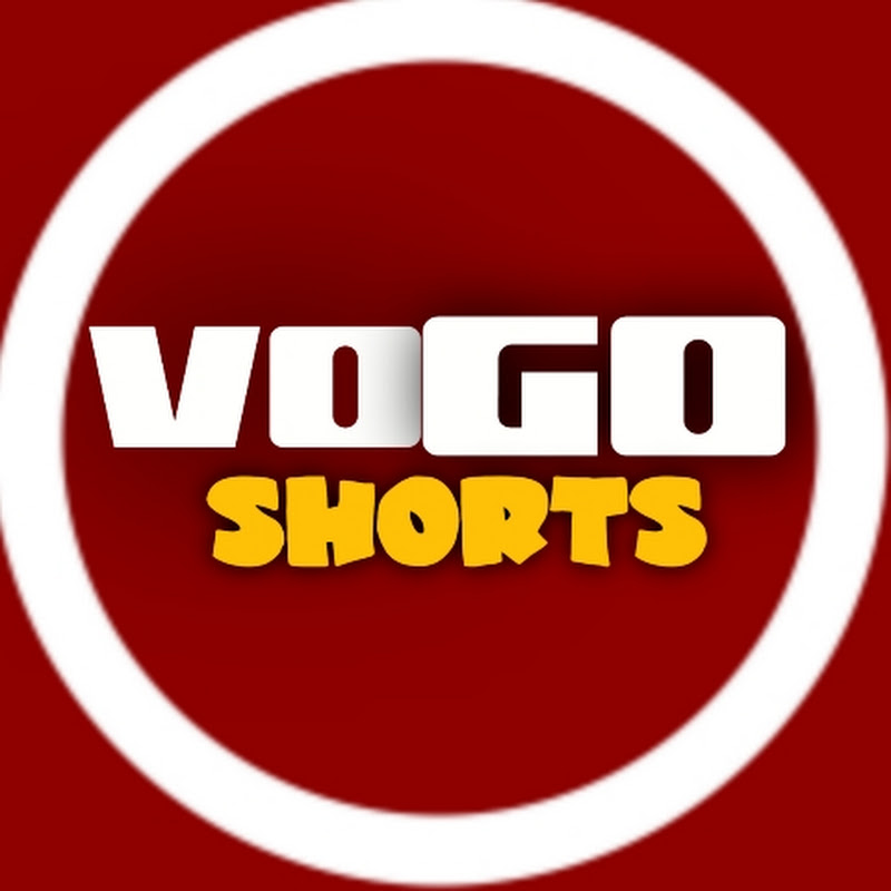 Vogo Shorts