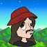 pcVkMTuHLko-channel-avatar-Shiftesque