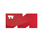 TVM (Televiziona Malagasy) logo