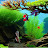@AIFishScr Avatar