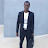 @abdoulie1027