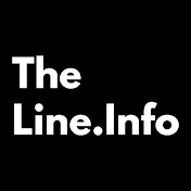 TheLineInfo