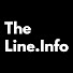 S3W103C7Icw-channel-avatar-TheLineInfo